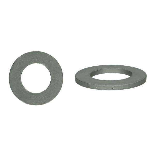 Sluitring Din 125A/ ISO 7090 - Afbeelding 4