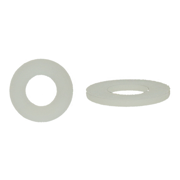 Sluitring Din 125A/ ISO 7090 - Afbeelding 3