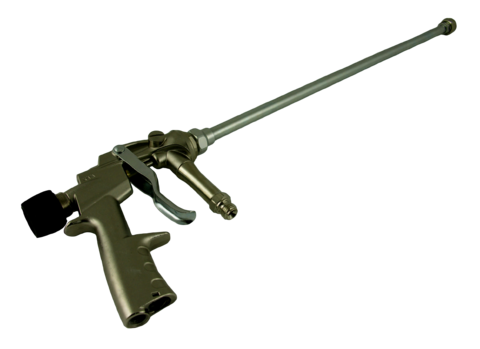 Handgun epdm Eco Lans 81cm