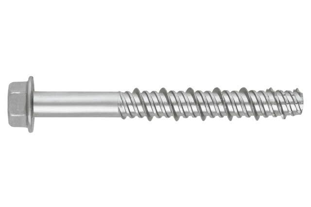 Betonschroefanker